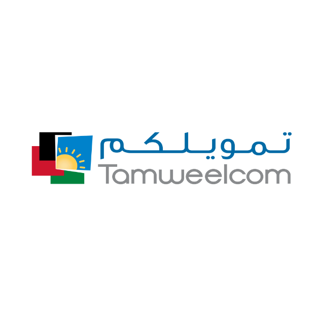 تمويلكم